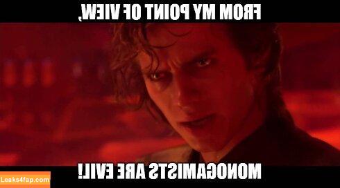 Aella_Girl / Abigail Glass / AellaGirl / aellagirl_official / https: leaked photo photo #0105