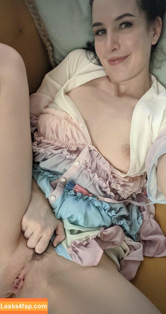 Aella_Girl / Abigail Glass / AellaGirl / aellagirl_official / https: leaked photo photo #0142