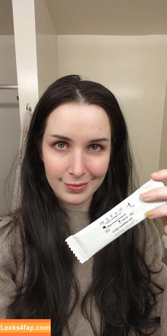 Aella_Girl / Abigail Glass / AellaGirl / aellagirl_official / https: leaked photo photo #0152