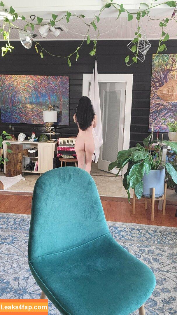 Aella_Girl / Abigail Glass / AellaGirl / aellagirl_official / https: слитое фото фото #0224