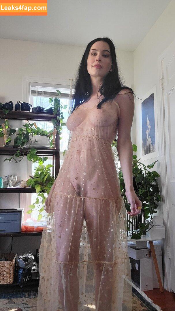 Aella_Girl / Abigail Glass / AellaGirl / aellagirl_official / https: leaked photo photo #0261