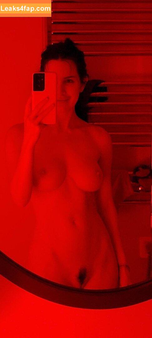 Aella_Girl / Abigail Glass / AellaGirl / aellagirl_official / https: leaked photo photo #0299