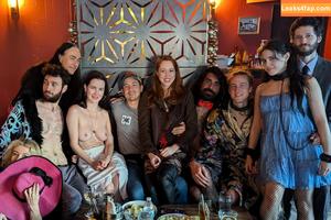 Aella_Girl photo #0104