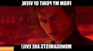 Aella_Girl photo #0105