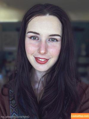 Aella_Girl photo #0315