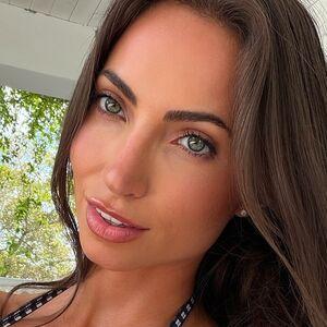 alannalouise photo #0004