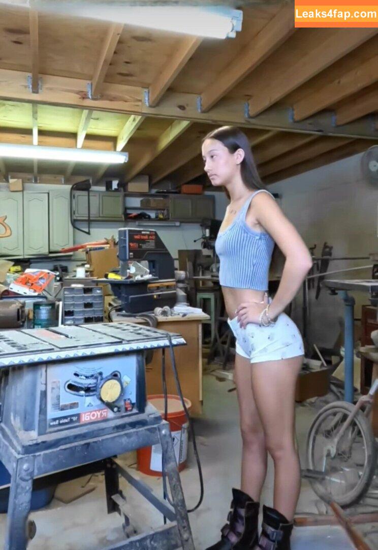 Alessandra Liu / _alessandraliu leaked photo photo #0006