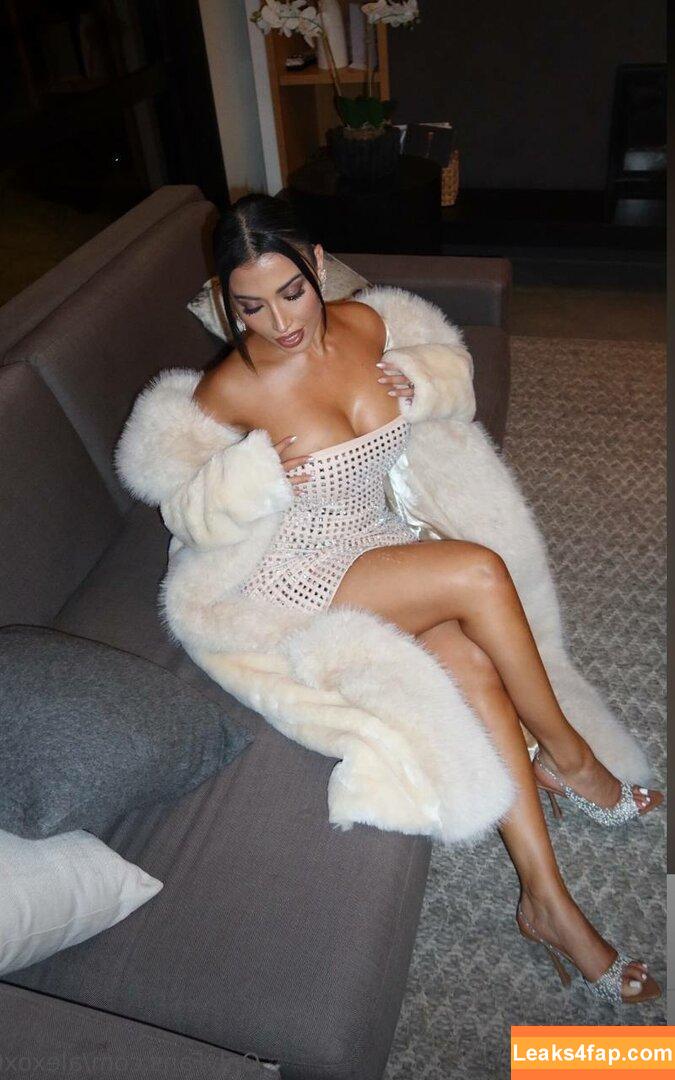 Alexox0 leaked photo photo #0002