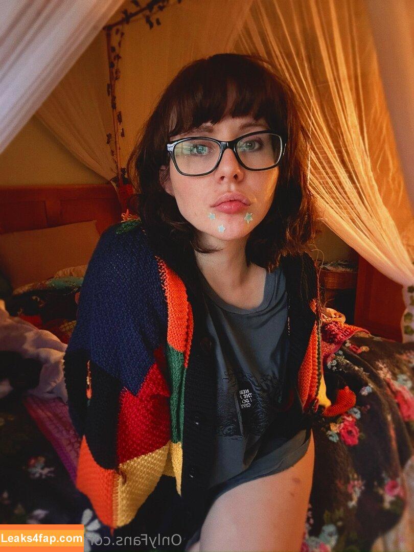 Alice Cotton Sox / Alicecottonsox / cottonsox leaked photo photo #0046