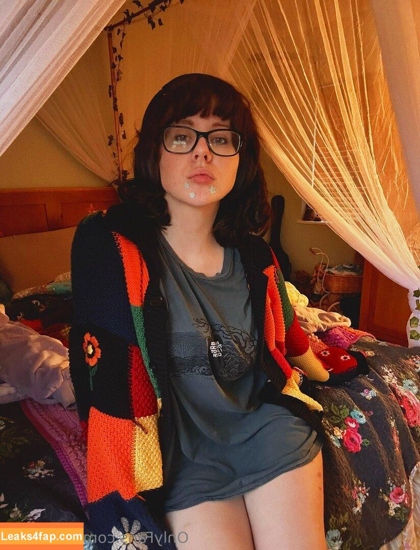 Alice Cotton Sox / Alicecottonsox / cottonsox leaked photo photo #0048