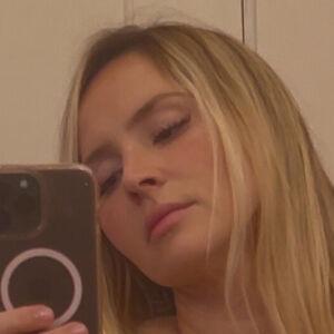 random model