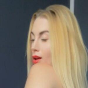 Amber hayes photo #0002