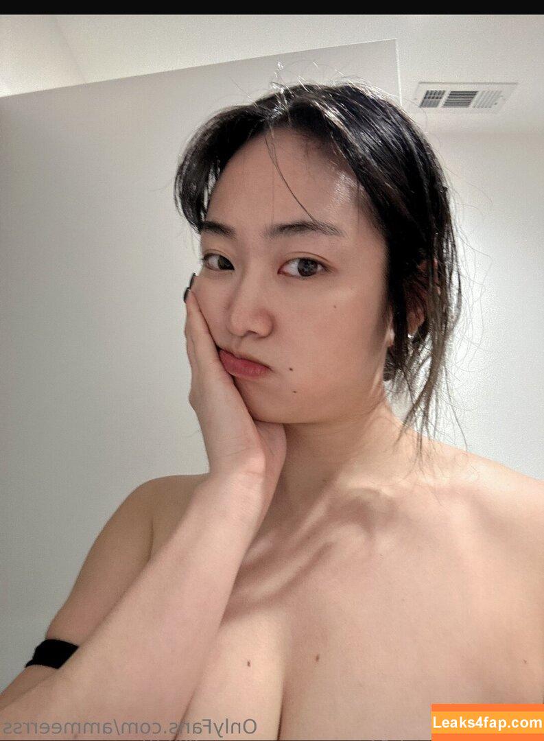 ammeerrss / waifuamerz leaked photo photo #0001