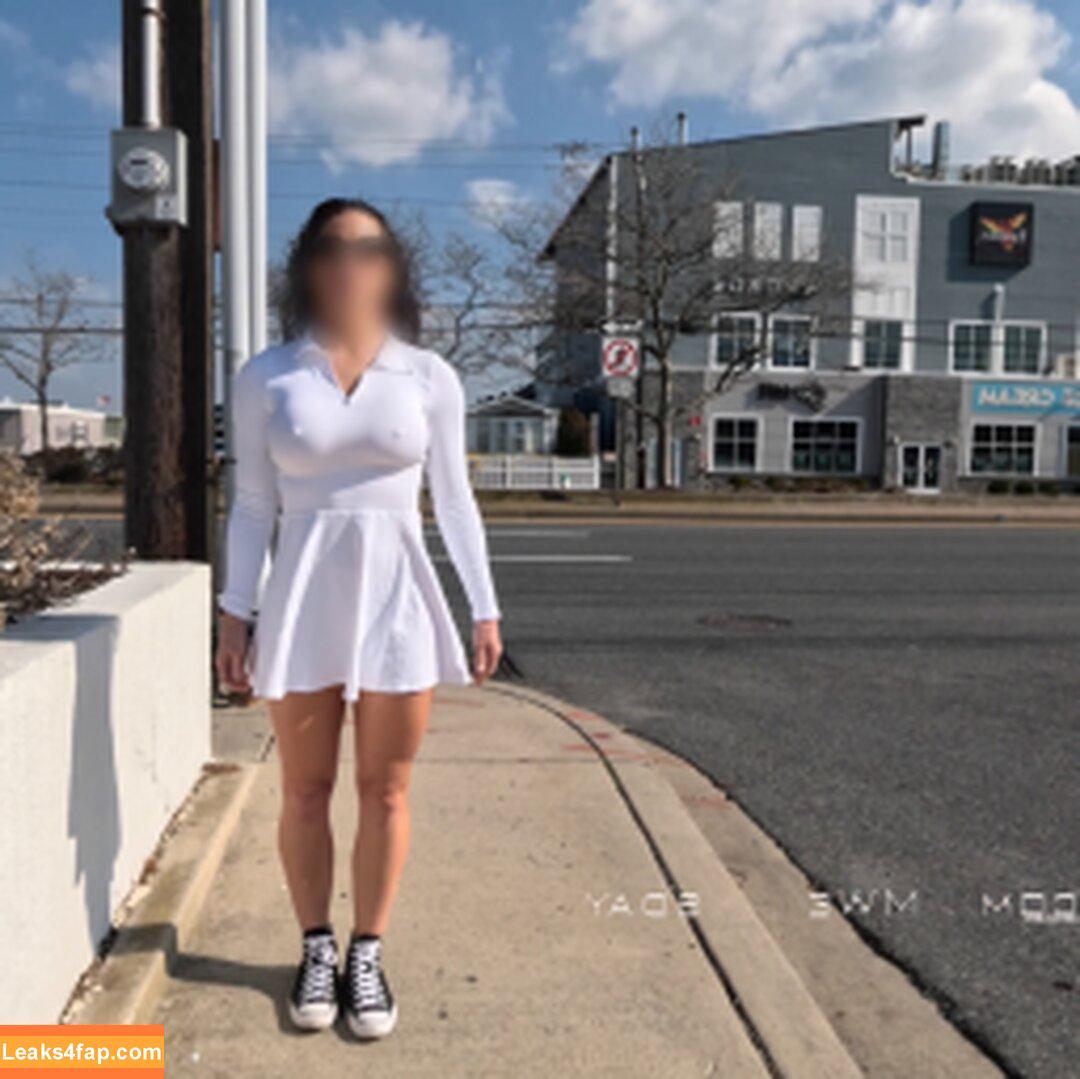 AMWednesday / amwednesdays / https: leaked photo photo #0010