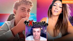 Anais Molina photo #0007