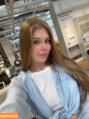 angelphub photo #0009