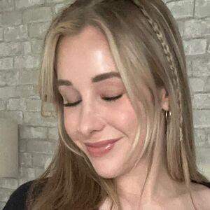ashleyyyreyyy photo #0002