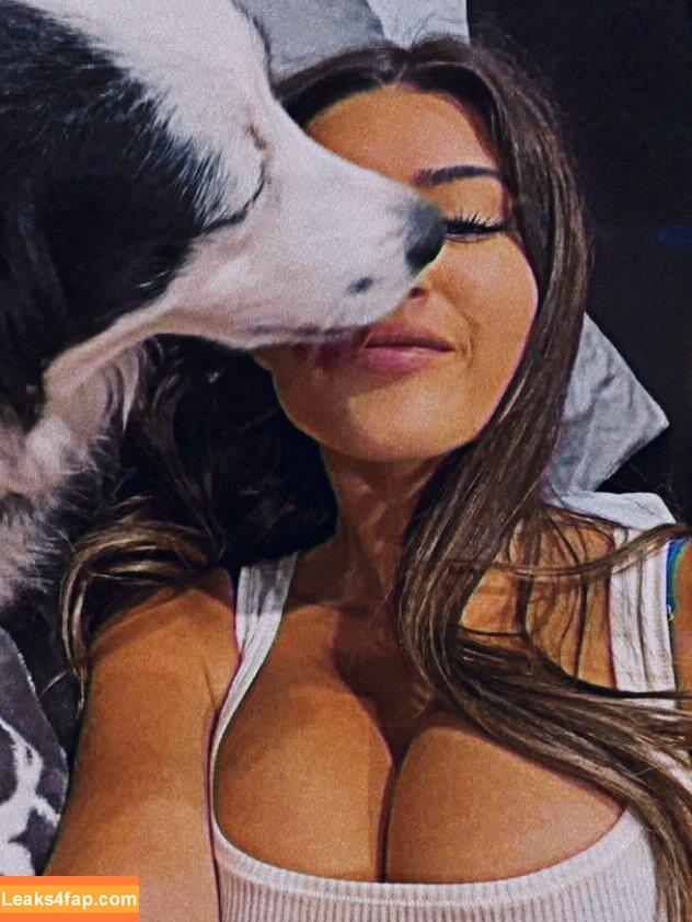 Autumn Spooner / autumnspooner leaked photo photo #0019