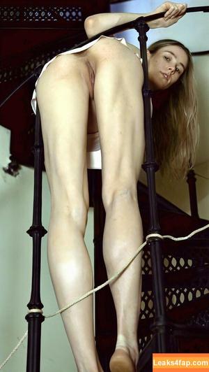 avva.ballerina photo #0032