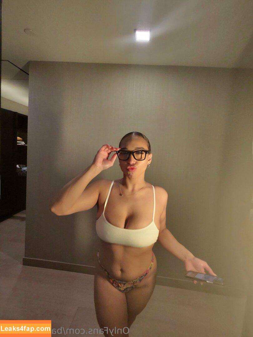 BabygirlHazel / BBabygirlhazel / hazelfansly / hazelsvip leaked photo photo #0056