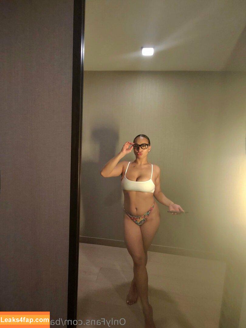 BabygirlHazel / BBabygirlhazel / hazelfansly / hazelsvip leaked photo photo #0057