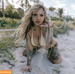 babygothxxx photo #0027