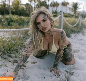 babygothxxx photo #0028