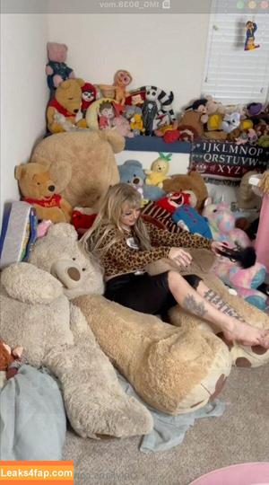 babygothxxx photo #0031