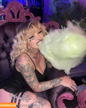 babygothxxx photo #0045