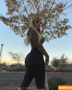 babygothxxx photo #0048