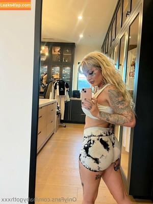 babygothxxx photo #0052