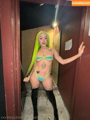 babygothxxx photo #0056