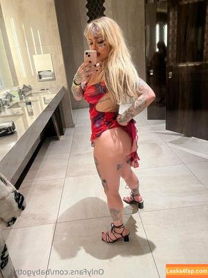 babygothxxx photo #0058