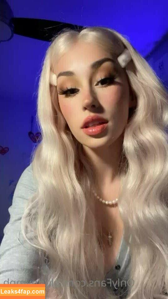 Bbblud / bludnymph leaked photo photo #0012