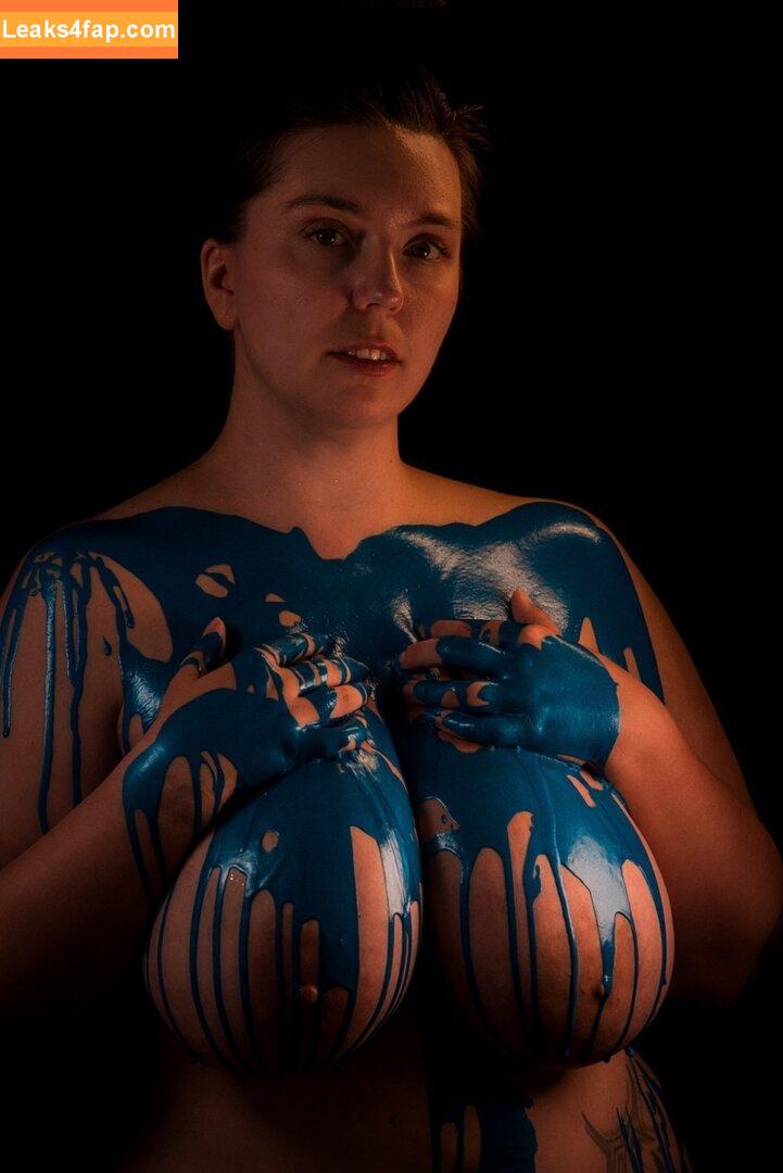 _bella_mona_ /  leaked photo photo #0015