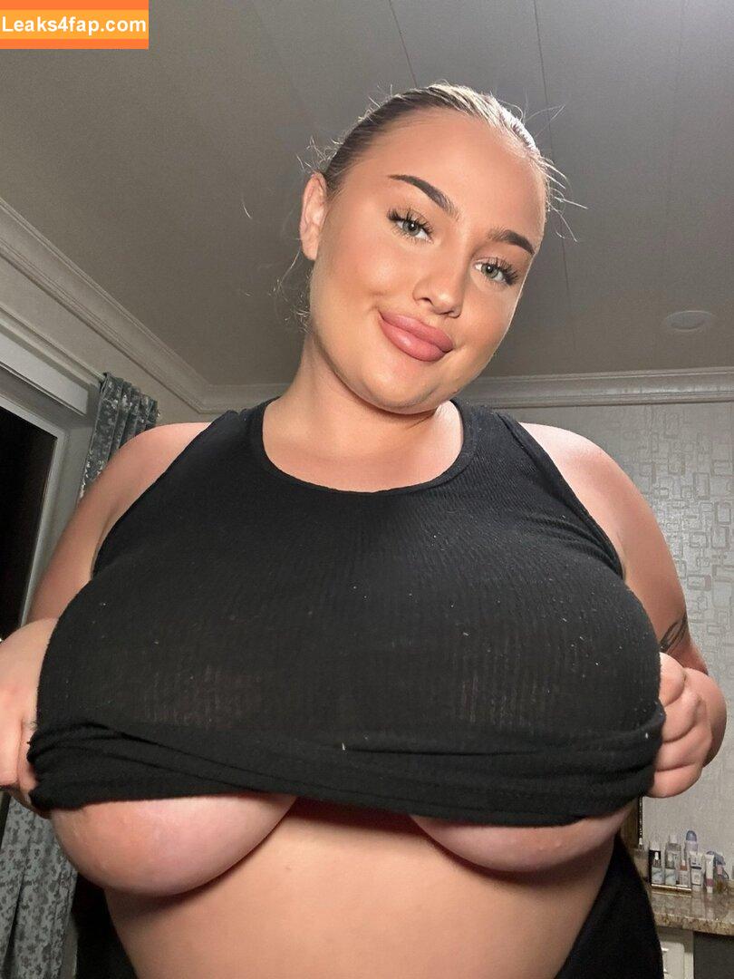 bellebrooksxo / bellebrooks__ / https: leaked photo photo #0030
