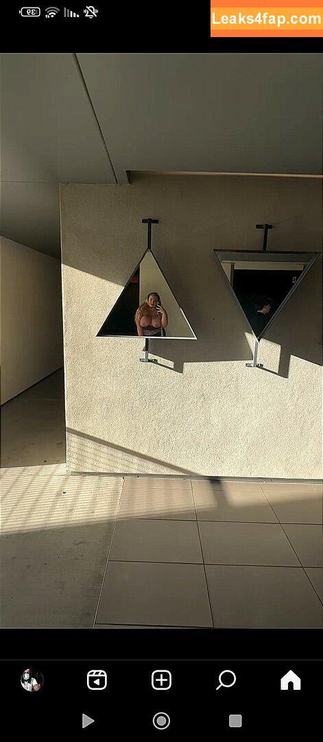 bellebrooksxo / bellebrooks__ / https: leaked photo photo #0038