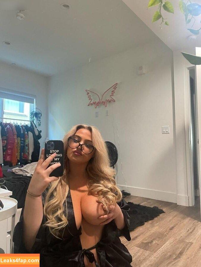 bellebrooksxo / bellebrooks__ / https: leaked photo photo #0048
