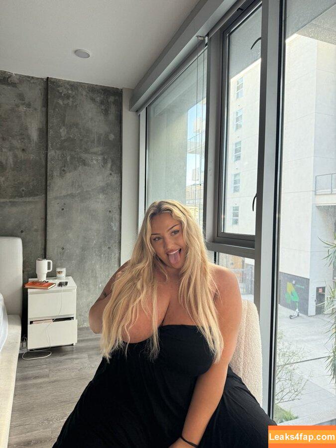 bellebrooksxo / bellebrooks__ / https: leaked photo photo #0086