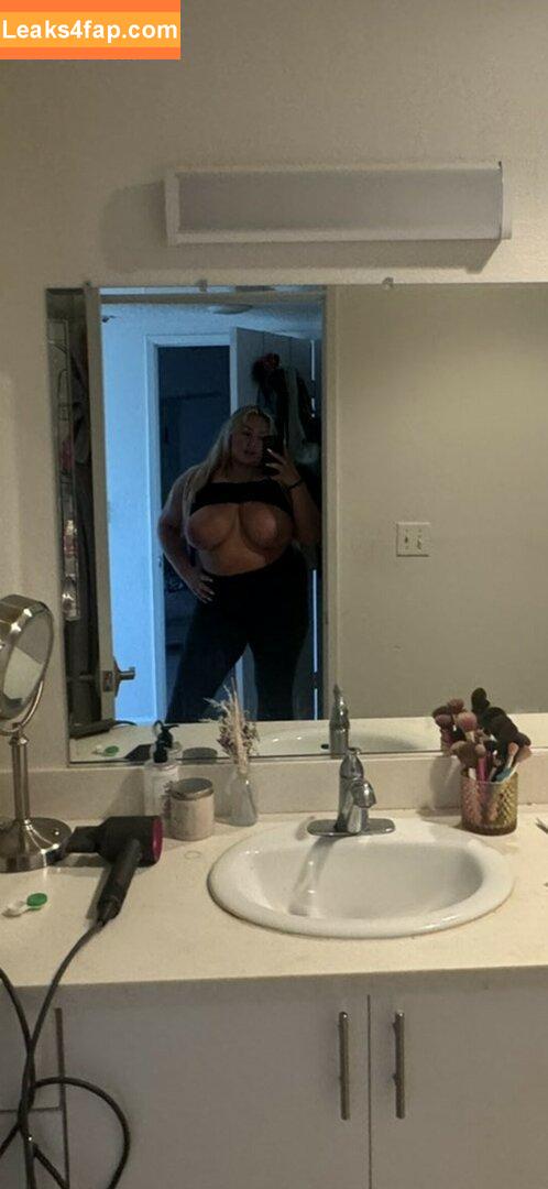 bellebrooksxo / bellebrooks__ / https: leaked photo photo #0118