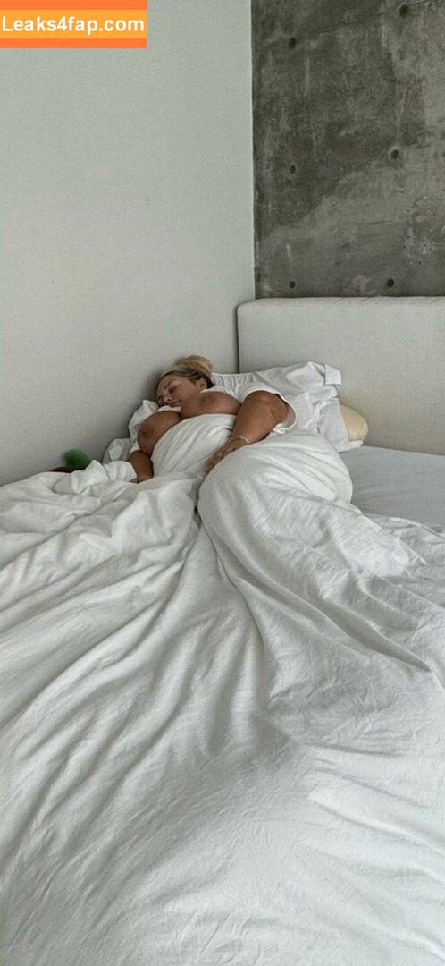 bellebrooksxo / bellebrooks__ / https: leaked photo photo #0120