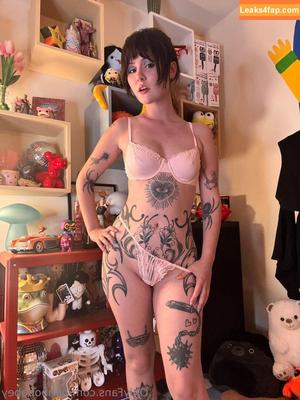 BimboBabey photo #0020