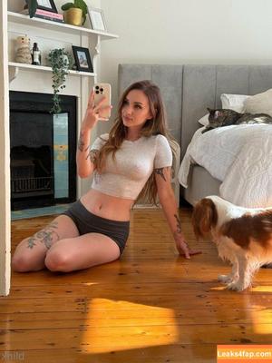 Blinkksg photo #0048