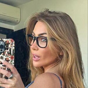 bonnielocket photo #0003