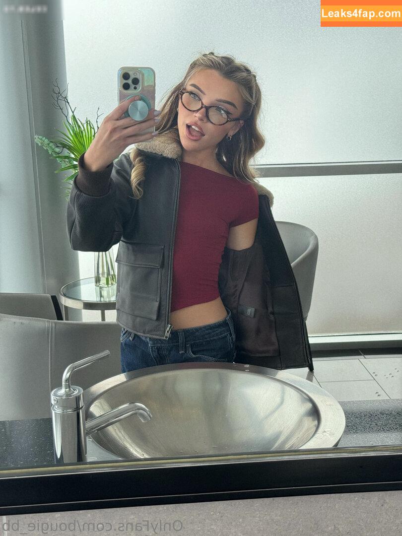 Bougie_bb leaked photo photo #0017