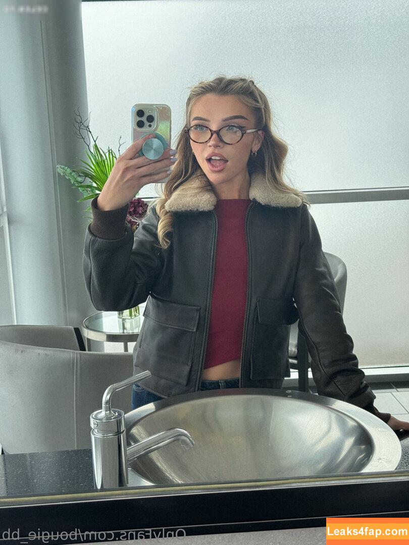 Bougie_bb leaked photo photo #0019