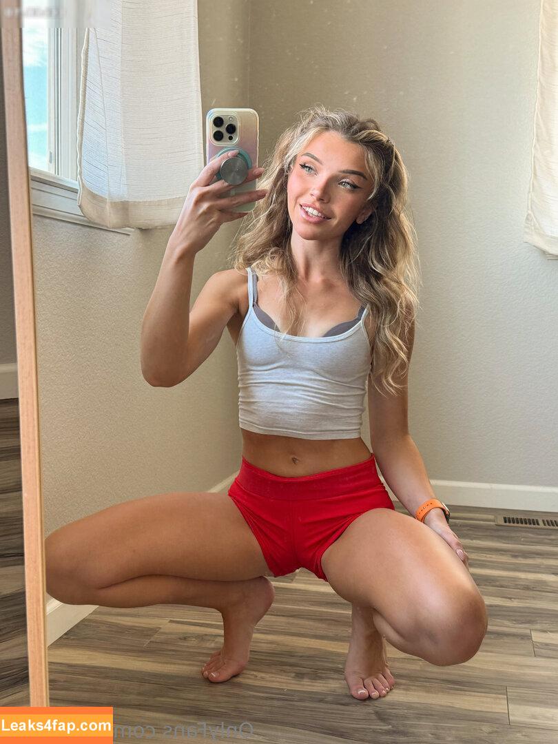 Bougie_bb leaked photo photo #0041