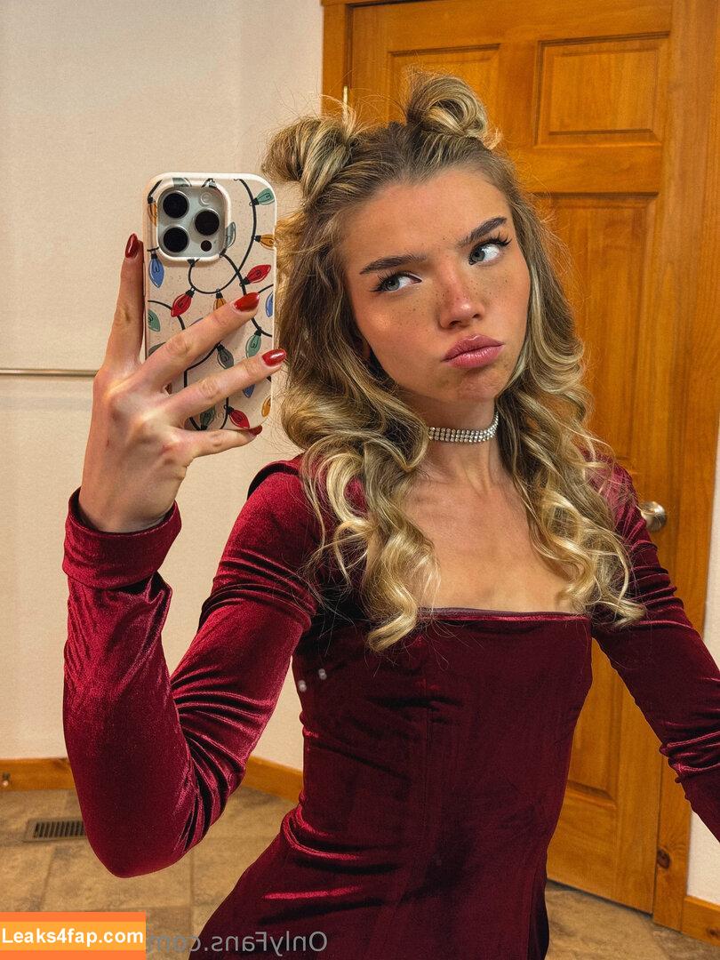 Bougie_bb leaked photo photo #0077