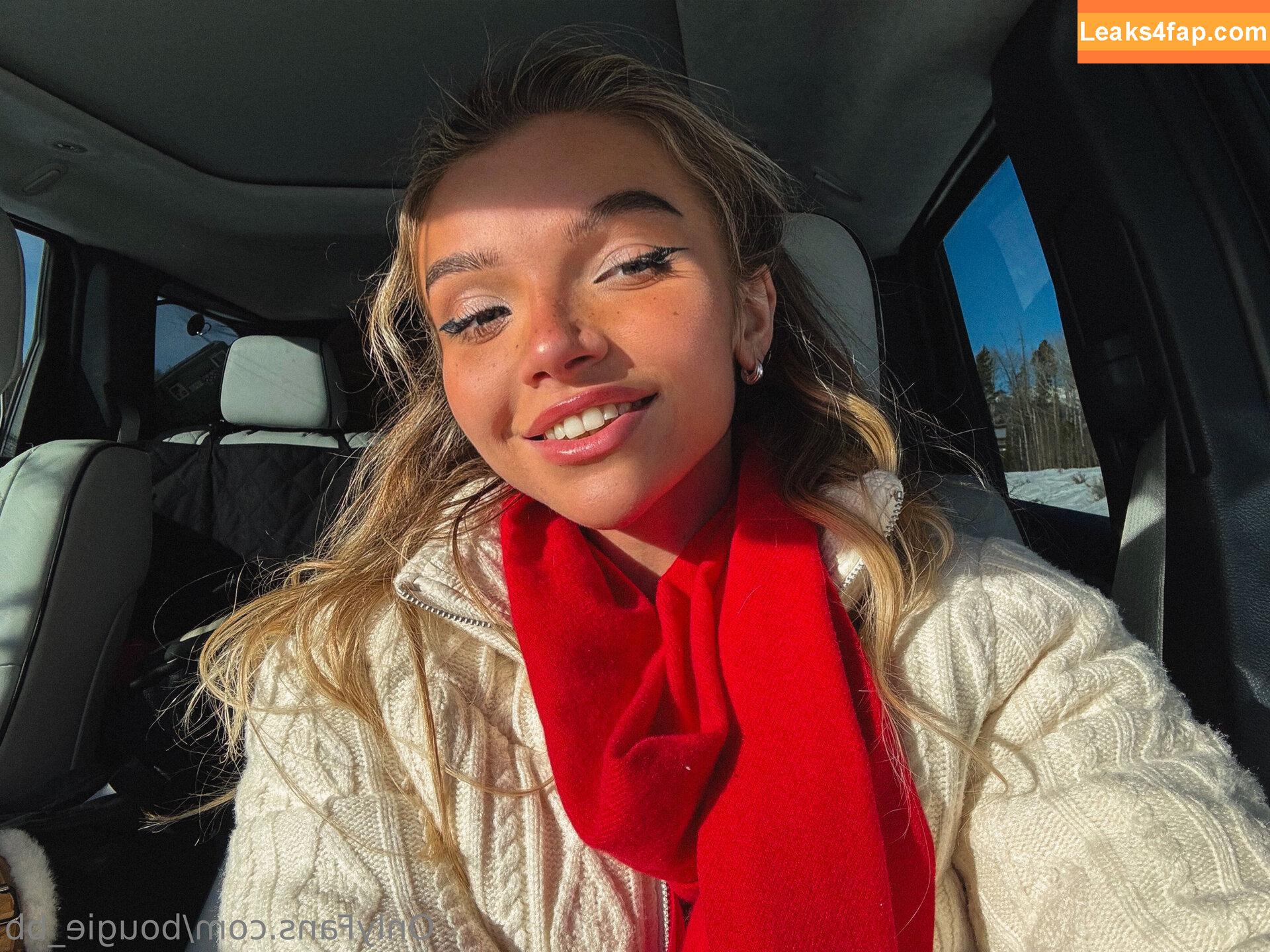 Bougie_bb leaked photo photo #0084