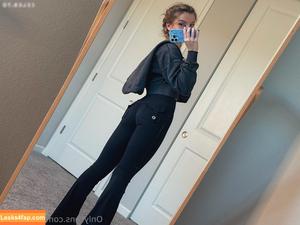 Bougie_bb photo #0004